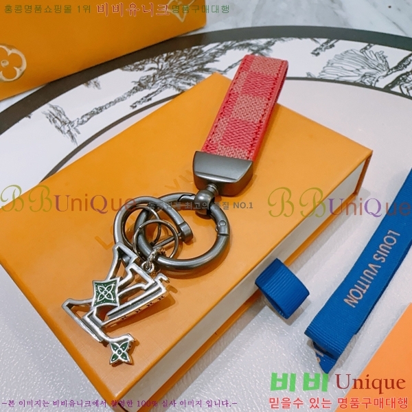 ���̺��� ŰȦ�� L51972632-9