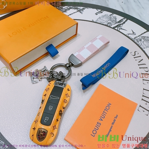 ���̺��� ŰȦ�� L51972632-10