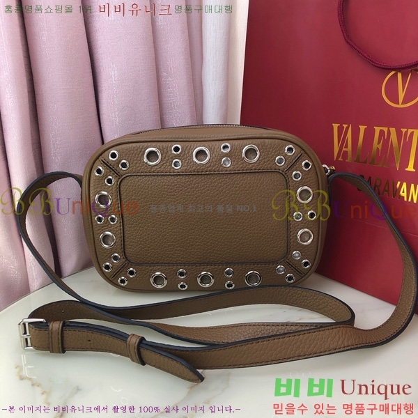 #�߷�Ƽ�� ����ٴ� ����Ʈ �׷��̴� ī����Ų ũ�ν��ٵ� �� 2020-101