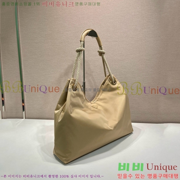 #����� ������ �����Ϸ� ���� ����� 1BC244-702