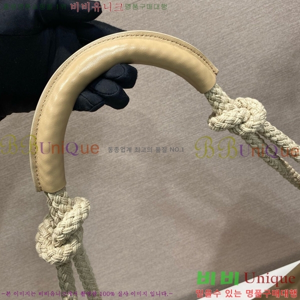 #����� ������ �����Ϸ� ���� ����� 1BC244-702