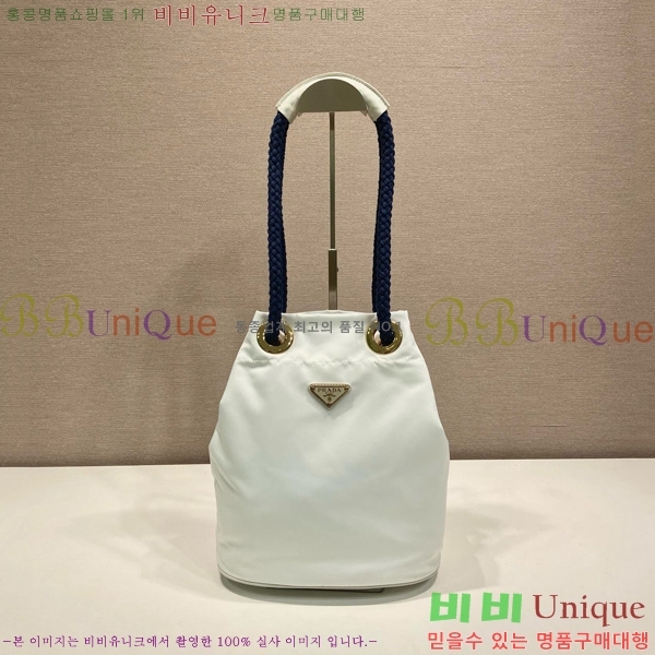 #����� ������ �����Ϸ� ���� ��Ŷ �� 1BE082-806