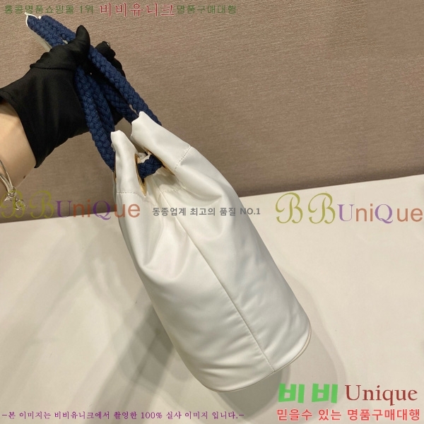 #����� ������ �����Ϸ� ���� ��Ŷ �� 1BE082-806