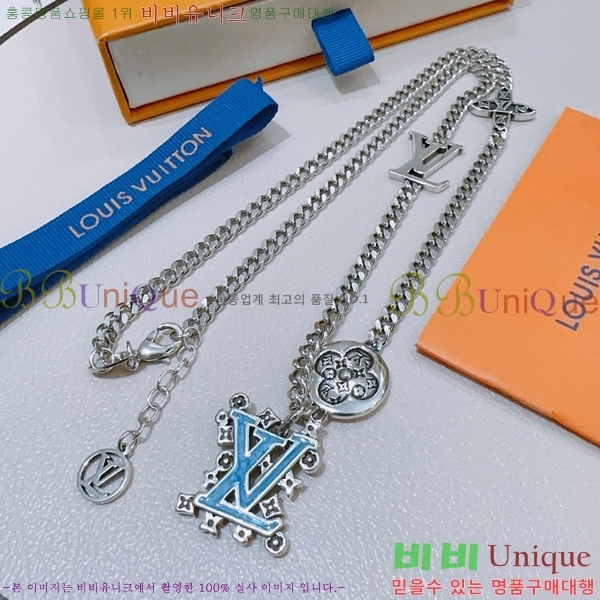 ���̺��� ����� LV4823970-6