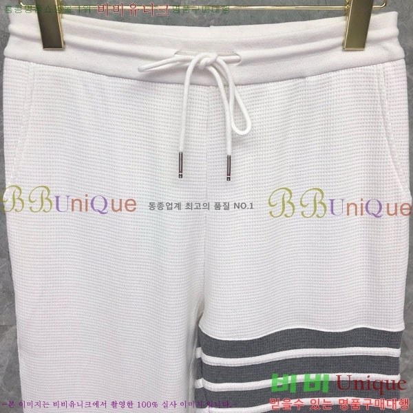 ����� ���� TB6011132-1