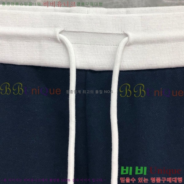  ����� ���� TB6016652