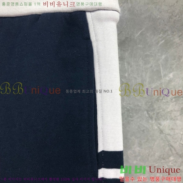  ����� ���� TB6016652