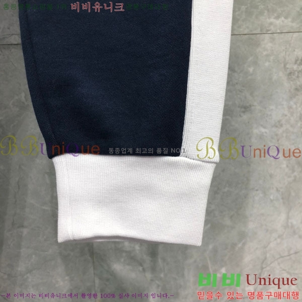  ����� ���� TB6016652