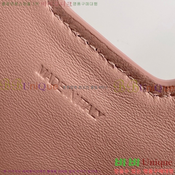 #������ ���� ����Ʈ 16 ����� �� 120693-105