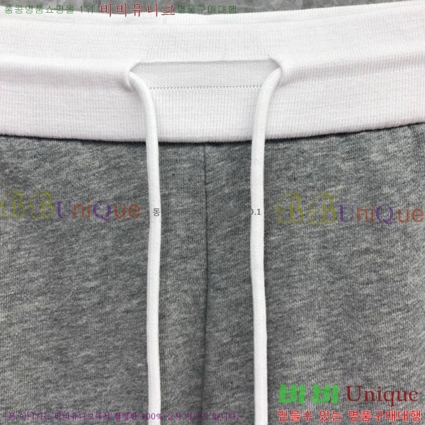  ����� ���� TB6016652-1