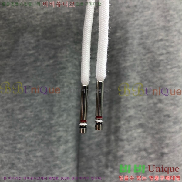  ����� ���� TB6016652-1