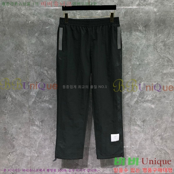  ����� ���� TB6016770-1