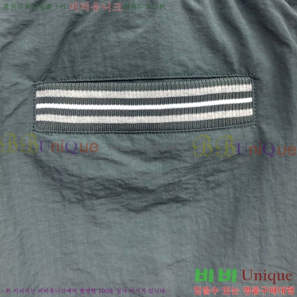  ����� ���� TB6016770-1