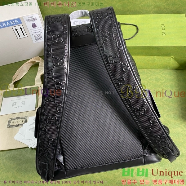 #���� GG ������ ���� 625770-102