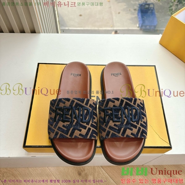 ��� ���� �������� F8990662-5