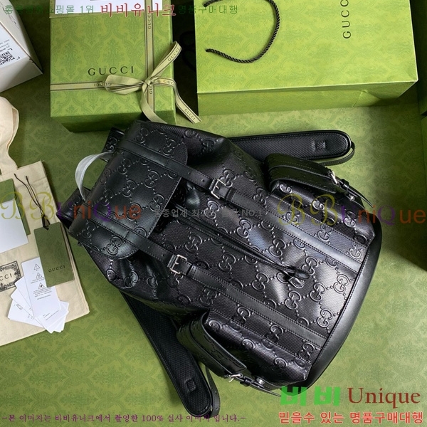 #���� GG ������ ���� 625770-102