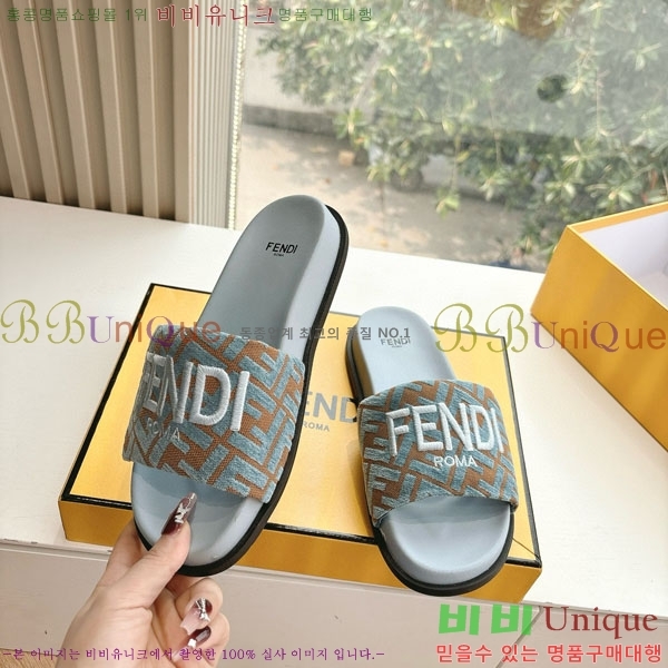 ��� ���� �������� F8990662-1