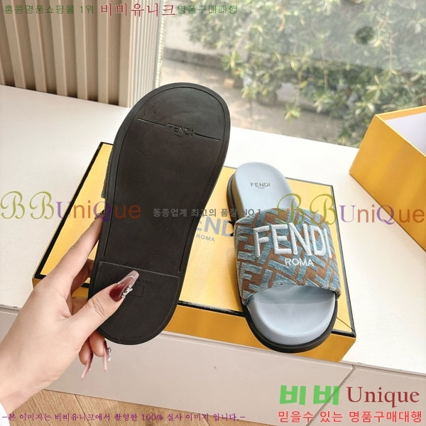 ��� ���� �������� F8990662-1