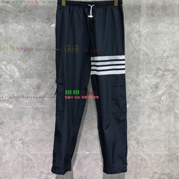  ����� ���� TB680478