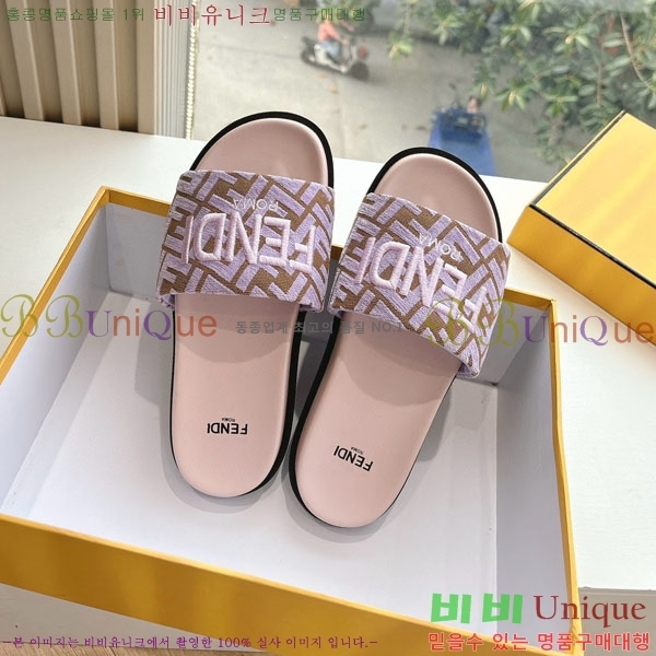 ��� ���� �������� F8990662-3