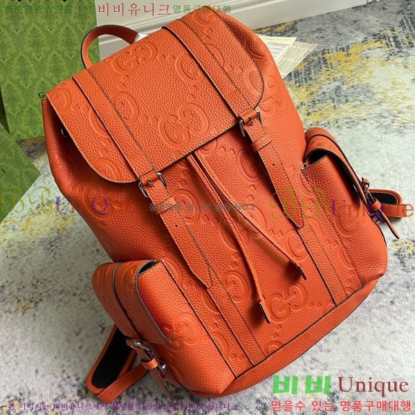 #���� GG ������ ���� 625770-106