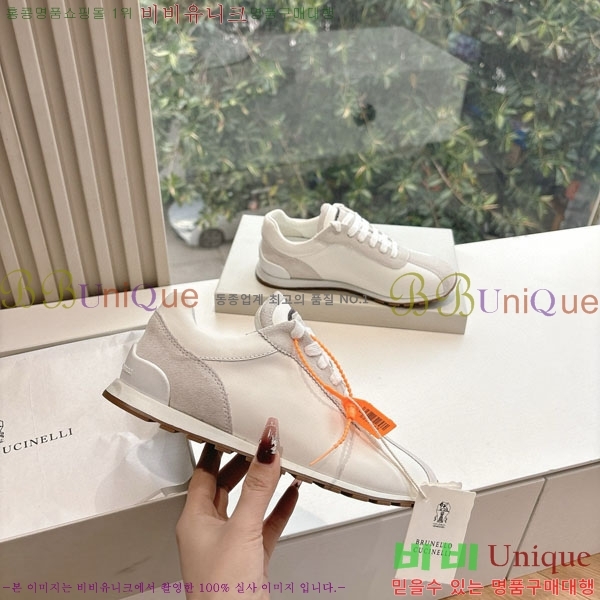 ���� ���ڷ� ��ġ�ڸ� ����Ŀ�� 35B902261