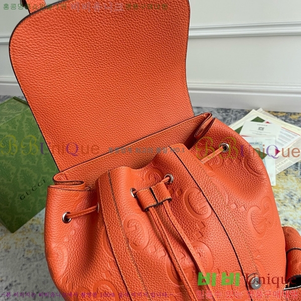 #���� GG ������ ���� 625770-106