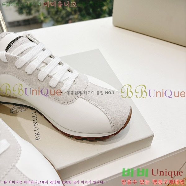 ���� ���ڷ� ��ġ�ڸ� ����Ŀ�� 35B902261