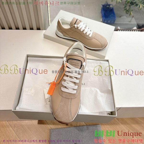 ���� ���ڷ� ��ġ�ڸ� ����Ŀ�� 35B902261-1