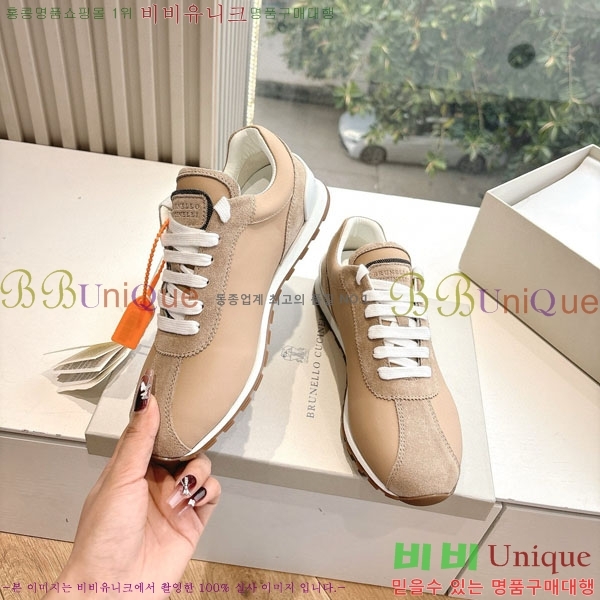 ���� ���ڷ� ��ġ�ڸ� ����Ŀ�� 35B902261-1