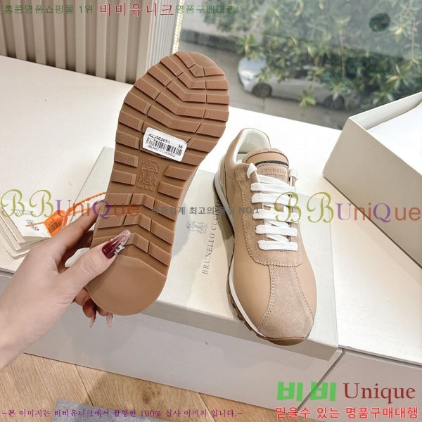 ���� ���ڷ� ��ġ�ڸ� ����Ŀ�� 35B902261-1