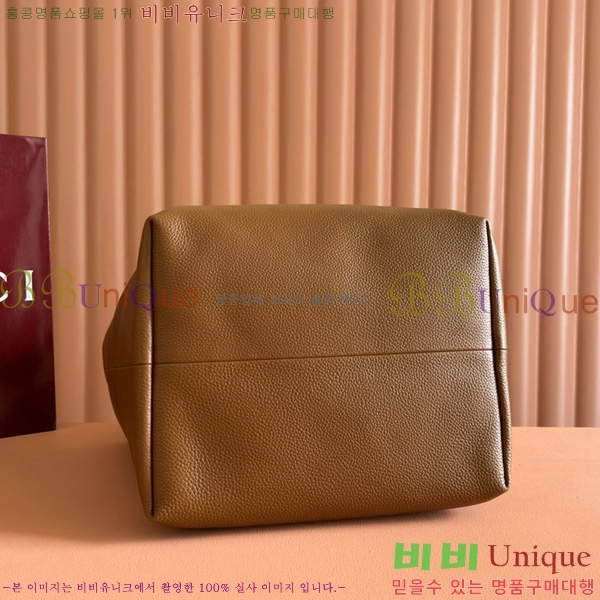 #���� ��Ƽ�ø� �̵�� �����ú� ��Ʈ�� 839112-703