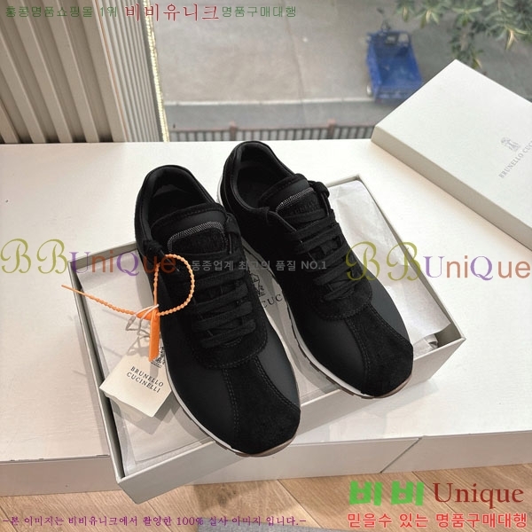 ���� ���ڷ� ��ġ�ڸ� ����Ŀ�� 35B902261-2