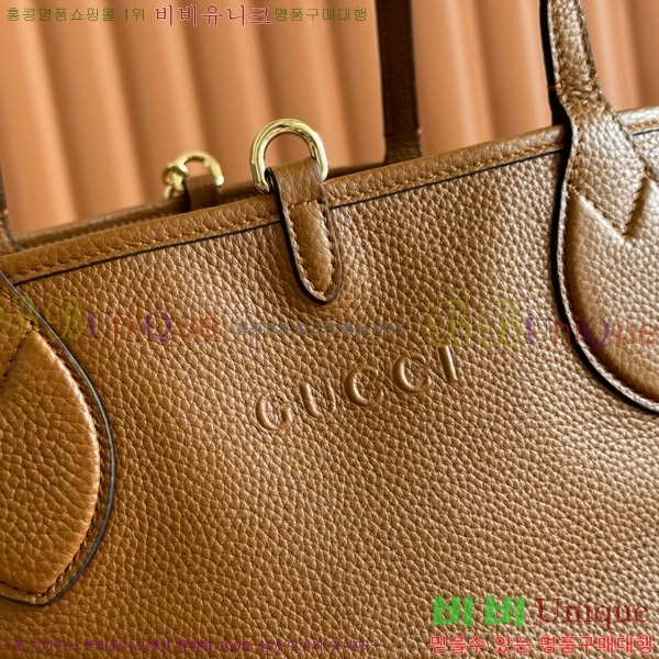 #���� ��Ƽ�ø� �̵�� �����ú� ��Ʈ�� 839112-703