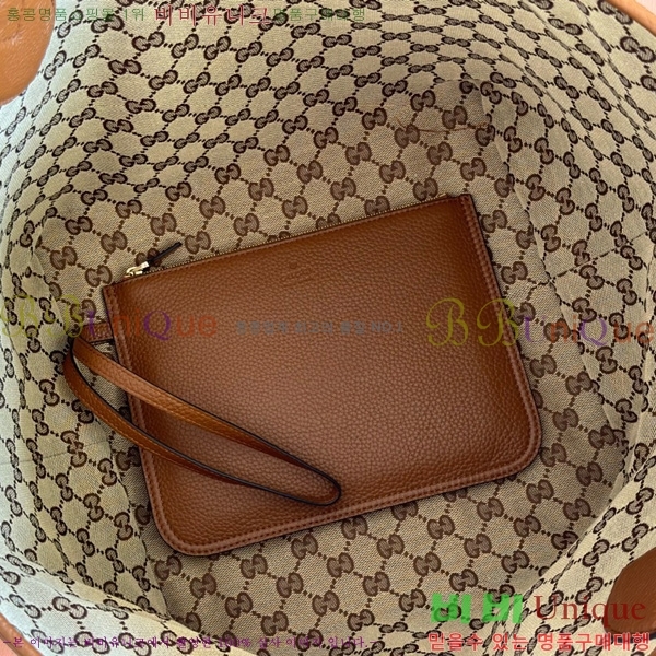 #���� ��Ƽ�ø� �̵�� �����ú� ��Ʈ�� 839112-703