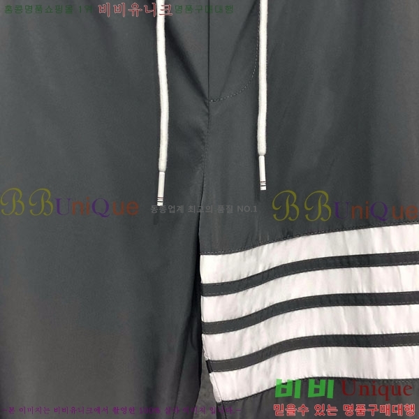  ����� ���� TB6865520