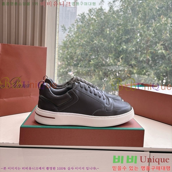 �������� ���ڷ� ��ġ�ڸ� ����Ŀ�� 38B90236