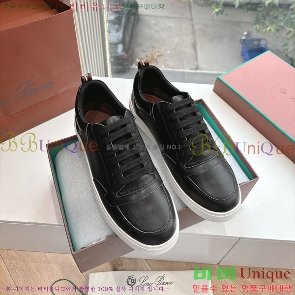 �������� ���ڷ� ��ġ�ڸ� ����Ŀ�� 38B90236-2