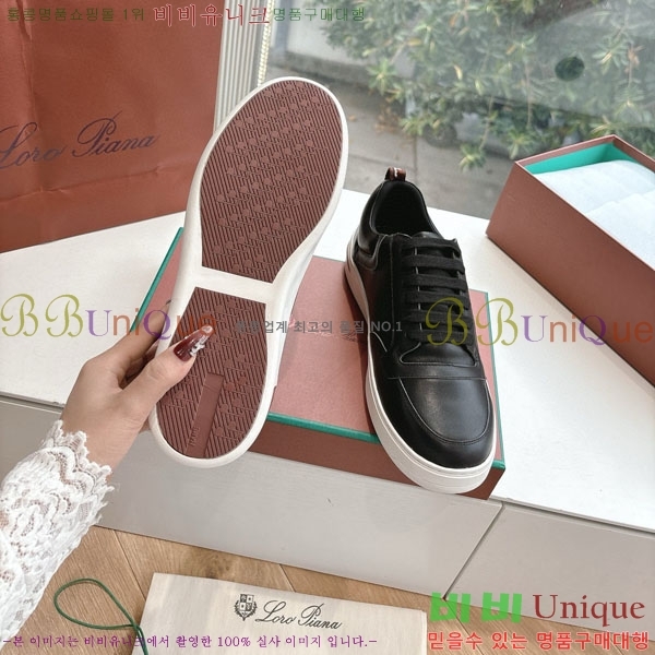 �������� ���ڷ� ��ġ�ڸ� ����Ŀ�� 38B90236-2
