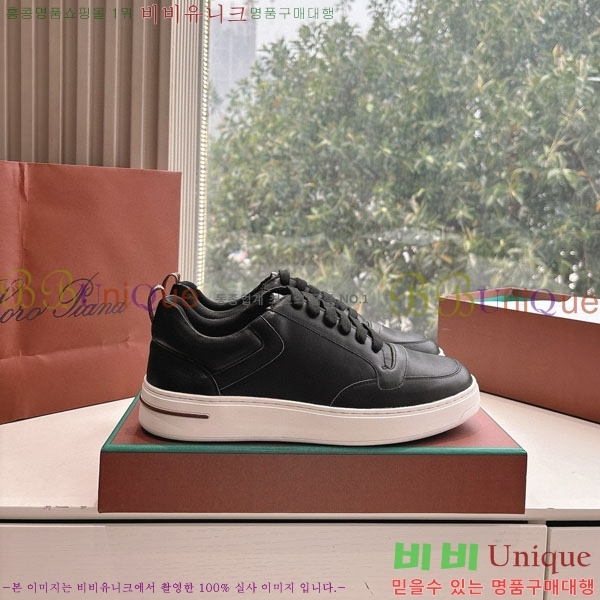 �������� ���ڷ� ��ġ�ڸ� ����Ŀ�� 38B90236-2