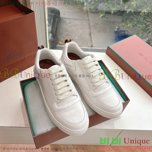 �������� ���ڷ� ��ġ�ڸ� ����Ŀ�� 38B90236-1