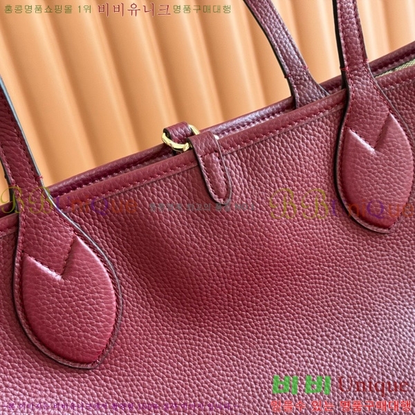 #���� ��Ƽ�ø� �̵�� �����ú� ��Ʈ�� 839112-701