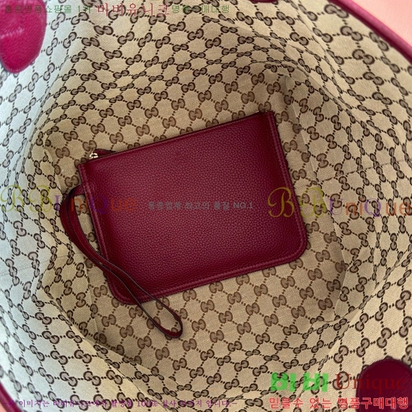 #���� ��Ƽ�ø� �̵�� �����ú� ��Ʈ�� 839112-701