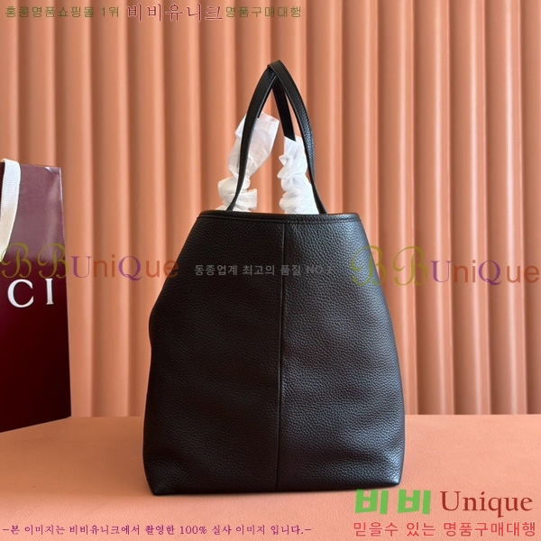 #���� ��Ƽ�ø� �̵�� �����ú� ��Ʈ�� 839112-702