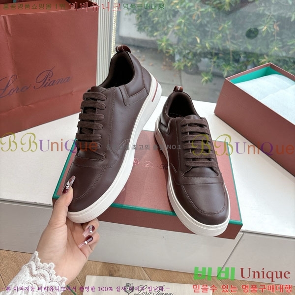 �������� ���ڷ� ��ġ�ڸ� ����Ŀ�� 38B90236-3