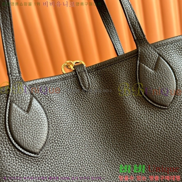 #���� ��Ƽ�ø� �̵�� �����ú� ��Ʈ�� 839112-702