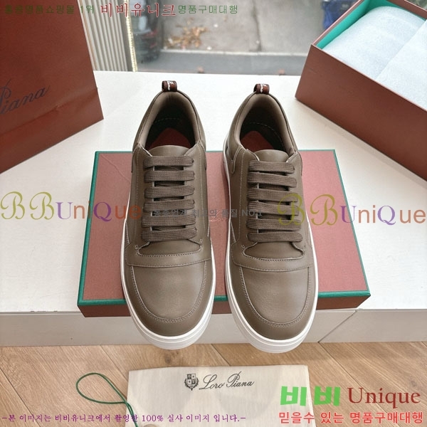 �������� ���ڷ� ��ġ�ڸ� ����Ŀ�� 38B90236-3