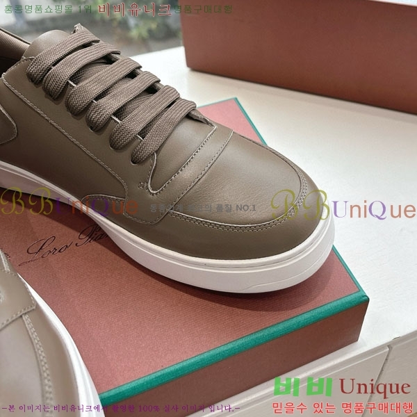 �������� ���ڷ� ��ġ�ڸ� ����Ŀ�� 38B90236-3