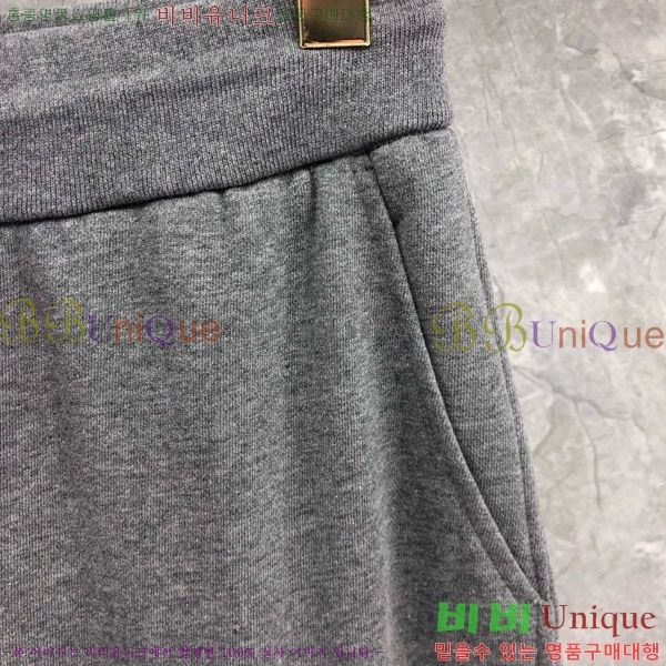  ����� ���� TB6800322