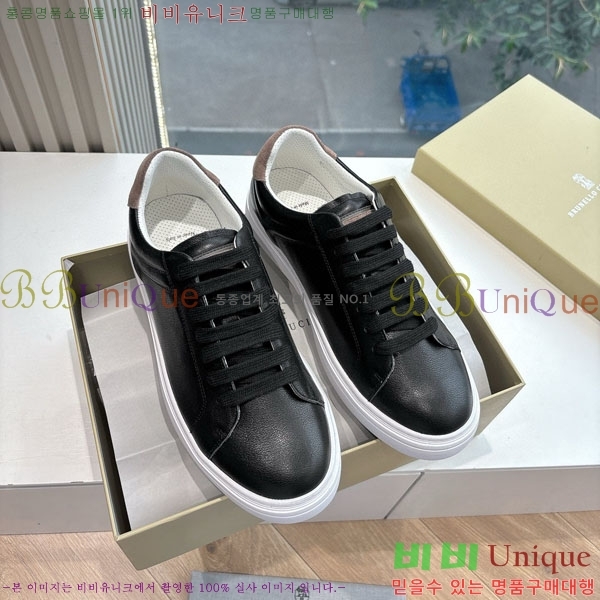 ���� ���ڷ� ��ġ�ڸ� ����Ŀ�� 38B90237-1